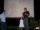 emm2005 - serata finale 16